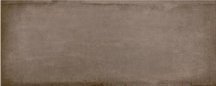 Azori Eclipse Grey 20.1x50.5