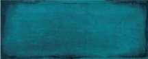 Azori Eclipse Indigo 20.1x50.5