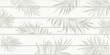 Azori Equadore Fern 1 31.5x63