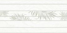 Azori Equadore Fern 2 31.5x63