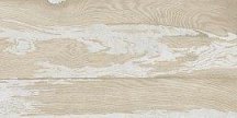 Azori Гранж Nutt Light 31.5x63