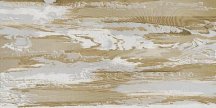 Azori Гранж Vitri Art Dark 31.5x63