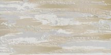 Azori Гранж Vitri Art Light 31.5x63