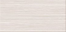 Azori Grazia Light 20.1x40.5