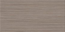 Azori Grazia Mocca 20.1x40.5
