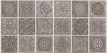 Azori Grazia Mocca Nefertiti Decor 20.1x40.5