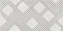 Azori Hygge Декор Light Cristall 31.5x63