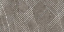 Azori Hygge Декор Mocca Cristall 31.5x63
