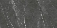 Azori Hygge Grey 31.5x63
