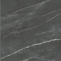 Azori Hygge Grey 42x42