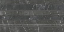 Azori Hygge Grey Mix 31.5x63