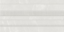 Azori Hygge Light Mix 31.5x63