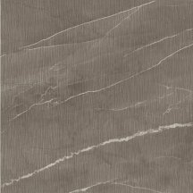 Azori Hygge Mocca 42x42