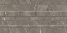 Azori Hygge Mocca Mix 31.5x63