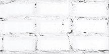 Azori Лофт 20.1x40.5
