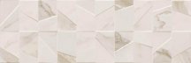 Azteca Calacatta Gold G3D 30x90