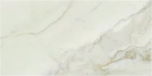 Azteca Calacatta Gold Glossy 30x60