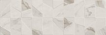 Azteca Calacatta Silver Top Matt 30x90