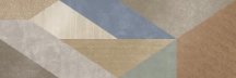 Azteca Cement Decorado Candy 30x90