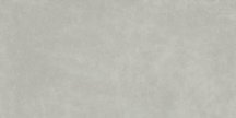 Azteca Cement Grey 60x120