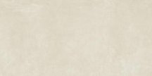 Azteca Cement Sand 60x120