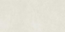 Azteca Cement White 60x120
