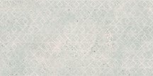 Azteca Design Lux Decorado Pearl 45x90