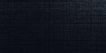 Azteca Elektra Lux Black 45x90