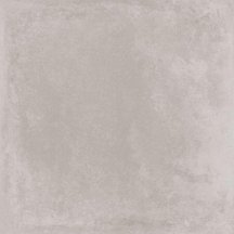 Azteca Eros Grey 45x45