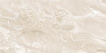 Azteca Fontana Lux Cream 60x120