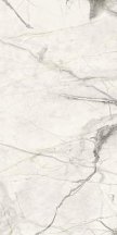 Azteca Invisible Nat White 60x120