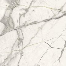 Azteca Invisible Nat White 60x60