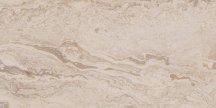 Azteca Lacio Soft Arena 60x120