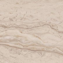 Azteca Lacio Soft Arena 60x60