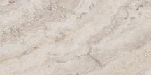 Azteca Lacio Soft Ivory 60x120