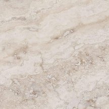 Azteca Lacio Soft Ivory 60x60