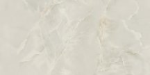 Azteca Onyx Ivory 60x120