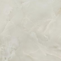 Azteca Onyx Ivory 60x60