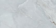 Azteca Onyx Light Blue 60x120