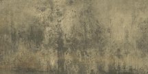 Azteca Orion Lux Copper 60x120