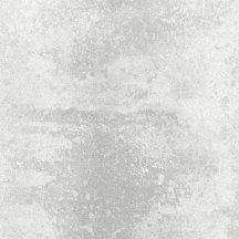 Azteca Orion Scintillante Pearl 60x60
