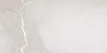 Azteca Passion Ice Lux 60x120