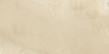 Azteca Passion Lux Champagne 45x90