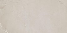 Azteca Passion Lux Grey 45x90