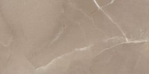 Azteca Passion Taupe Lux 60x120