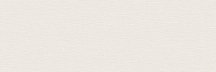 Azteca Sense White 30x90