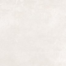 Azteca Studio Lux White 60x60