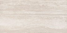 Azteca Tivoli Soft Ivory 60x120