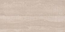 Azteca Tivoli Soft Kiddle Arena 60x120