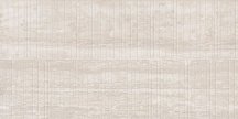 Azteca Tivoli Soft Kiddle Ivory 60x120